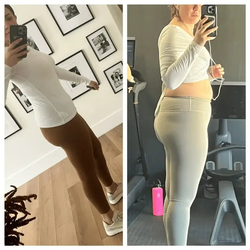 Lisa C.